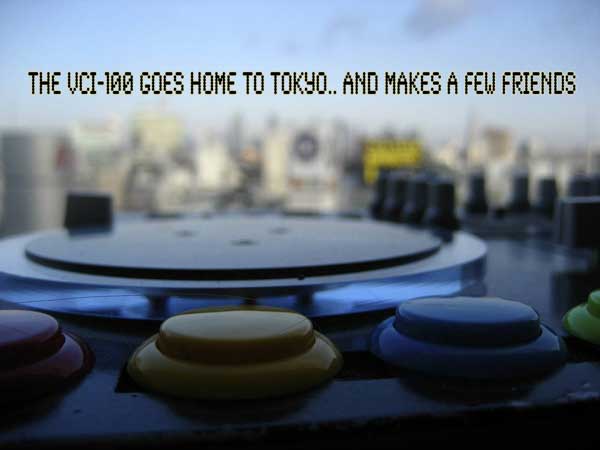 tokyo.jpg