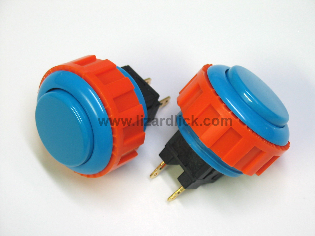 Tube8 bisexual rimming Lizard lick arcade parts