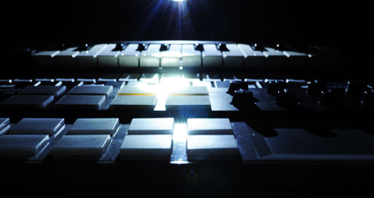 Korg-Nano_Key_AkaiLPD8