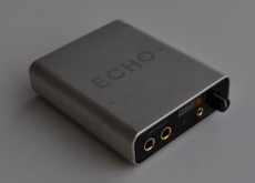 Soundcards200Echo