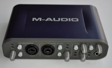Soundcards200MAudio