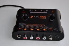 Soundcards200Mixvibes