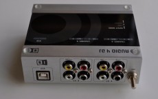 Soundcards200NI