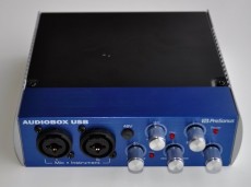 Soundcards200Presonus