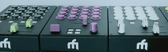 POST_MF