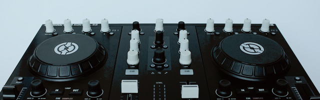 s2_knobs