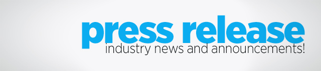pressreleaseheader