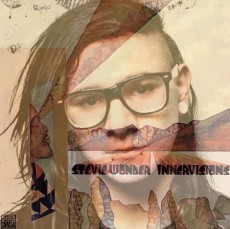 stevievsskrill
