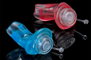 musicians-earplugs