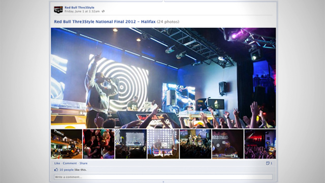 redbull-thre3style-photos