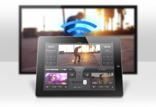 vjay-AirPlay-642x441