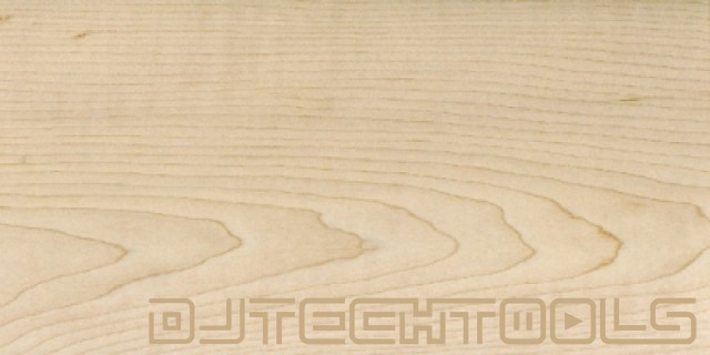 DJTT_Maple_Graphic