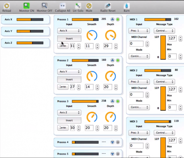 Screen Shot 2013-03-26 at Mar 26.43.23 PM Hot Hand USB Software Editor