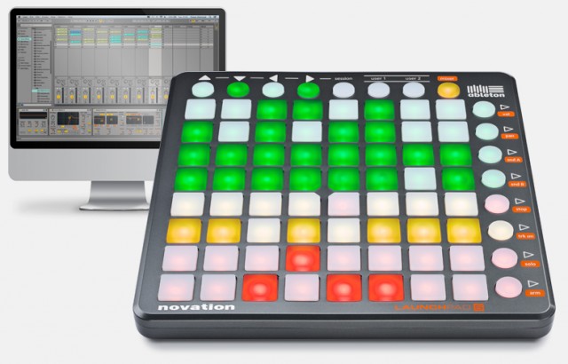 Launchpad_S-Pp_1