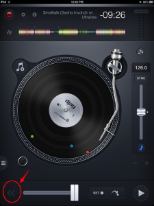 05_TurntableViewB