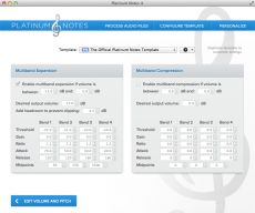 PLatinum NOtes4_Configure2