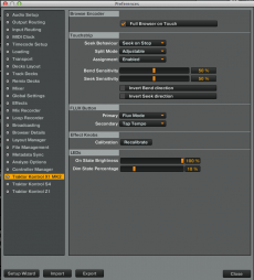 Screen Shot 2013-07-29 at Jul 29.05.10 PM