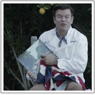 dj-mag-hilarious-campaign-ads