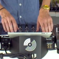 serato-remote-ipad-stand