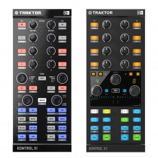 x1-versus-x1MK2