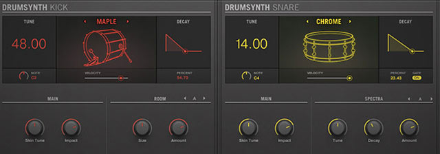 kick-snare-drumsynth-maschine-2
