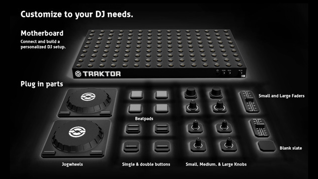 unik-kontrol-kit