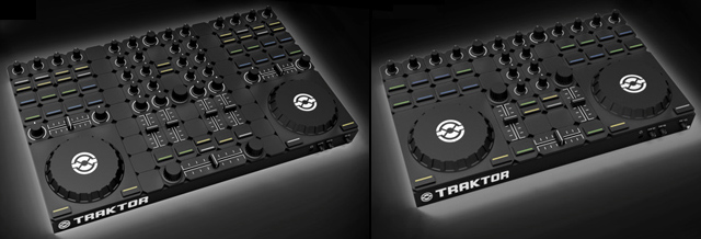 unik-kontrol-s4-s2
