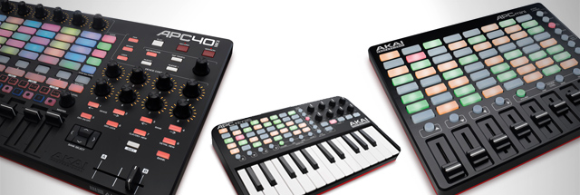 Bringing a refresh to the 5-year-old APC line