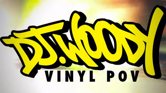 dj-woody-vinyl-pov