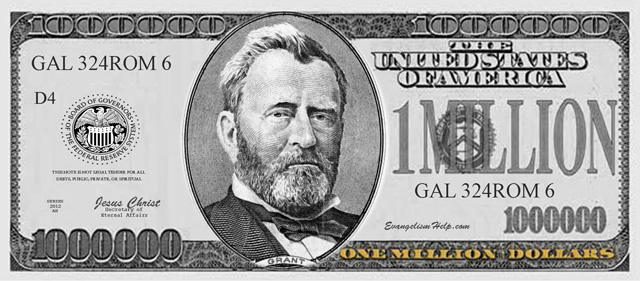 bill