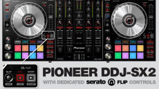 ddj-sx2-serato-flip