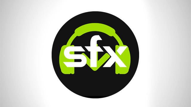 beatport-relaunch-streaming-service