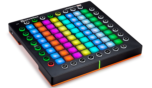 launchpad-pro-angle.jpg