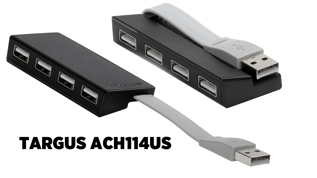 USB Hub Essentials For DJs and Performers Powered or Unpowered? DJ