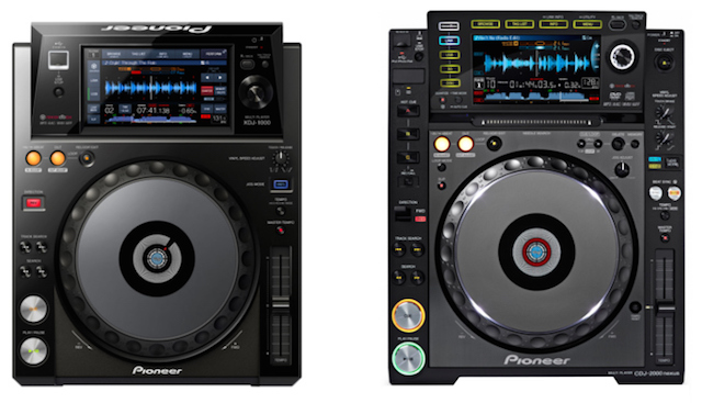 Cdj 400 Pc Mode Setup With Serato Scratch Live Cdj 400 Pc Mode Setup With Serato Scratch Live